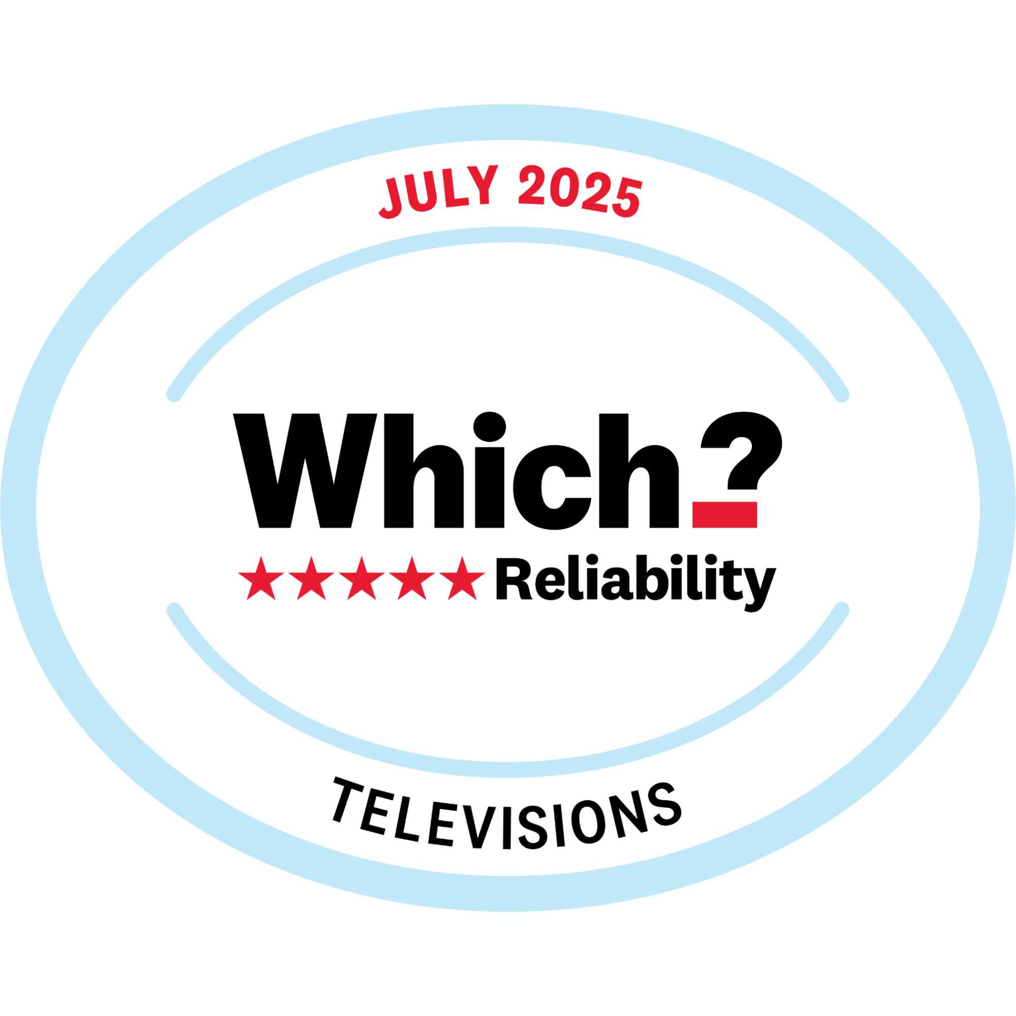 V6CUK 55" 4K Ultra HD DLED HDR Google Smart TV - 55V6CUK